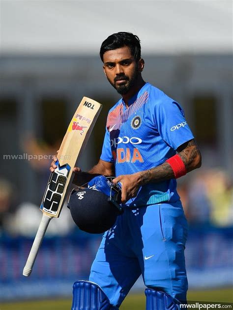 kl rahul images download|kl rahul old pics.